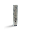 Dallmayr Max Becher 300ml 50 Stck