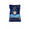 Tchibo Professional Cafe Mild Filterkaffee, 80 x 60 g