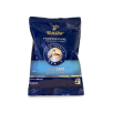 Tchibo Professional Cafe Mild Filterkaffee, 80 x 60 g