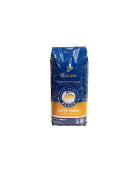Tchibo Professional Café Crema 1000 g