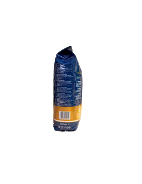 Tchibo Professional Café Crema 1000 g