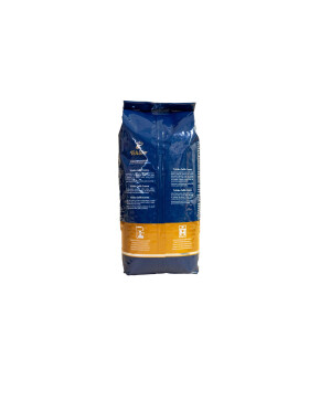Tchibo Professional Café Crema 1000 g