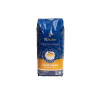Tchibo Professional Café Crema 1000 g