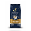 Tchibo Professional Café Crema 1000 g