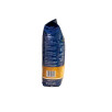 Tchibo Professional Café Crema 1000 g