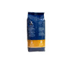 Tchibo Professional Café Crema 1000 g