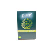 Pure Bio Tea Fenchel Anis 25x2,5g (DE-ÖKO-006)