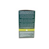 Pure Bio Tea Fenchel Anis 25x2,5g (DE-ÖKO-006)