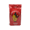 Gorilla Espresso SUPER Bar Crema - Ganze Bohne 1000 g