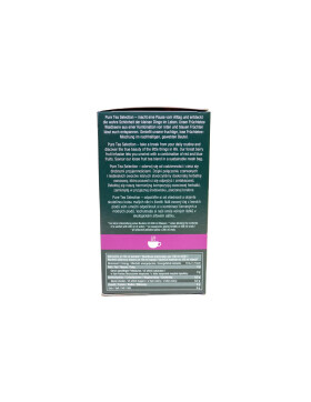 Pure Tea Waldbeere 25x2g