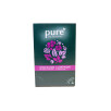 Pure Tea Waldbeere 25x2g