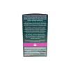 Pure Tea Waldbeere 25x2g