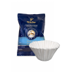 Tchibo Professional Mild Cafe 42x60g Service Paket inkl. 50 Korbfilter