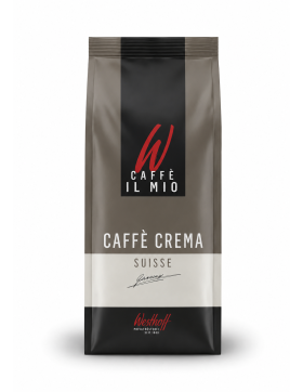 Westhoff Cafe Suisse 1000g