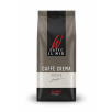 Westhoff Cafe Suisse 1000g