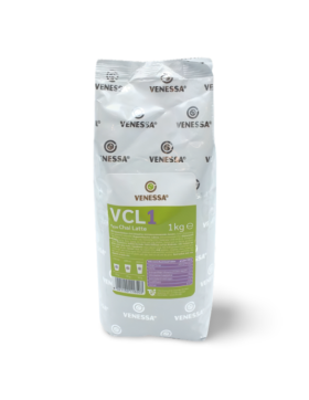 Venessa VCL 1 Chai Latte 1000 g
