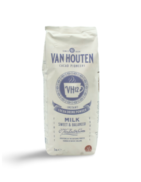 Van Houten Cocoa Horizons VH12 1000 g