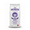 Van Houten Cocoa Horizons VH12 1000 g