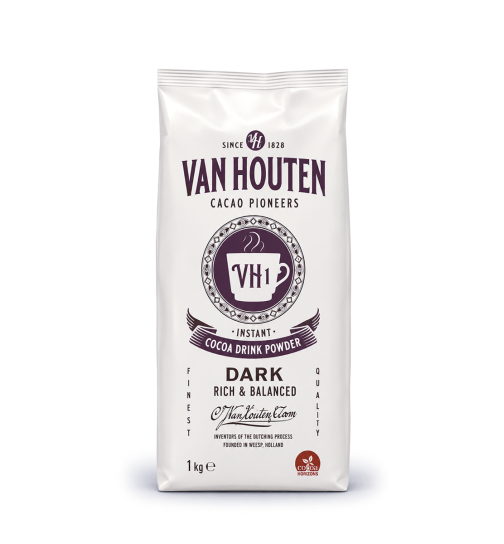 Van Houten Choco VH1 1000 g