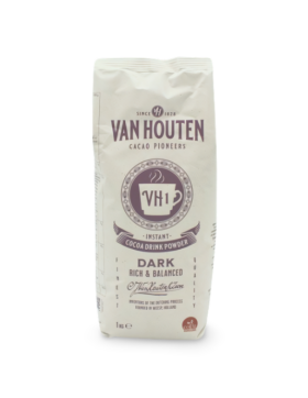 Van Houten Choco VH1 1000 g