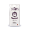 Van Houten Choco VH1 1000 g