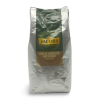 Jacobs Gold würzig intensiv Instant 500 g