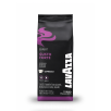 Lavazza Expert  Gusto Forte Ganze Bohne 1000 g