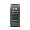 Scho Cappuccino Typ 305 1000g