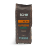 Scho Cappuccino Typ Irish No 304 1000g