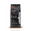 Lavazza Expert Crema Classica Ganze Bohne 1000 g
