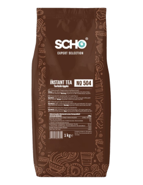 Scho Türkischer Apfeltee 1000g