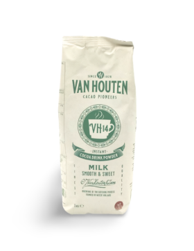 Van Houten Choco VH14 1000 g