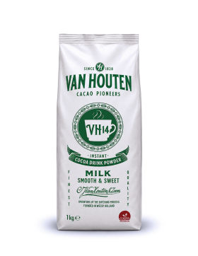 Van Houten Choco VH14 1000 g