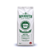 Van Houten Choco VH14 1000 g