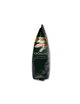 Jacobs Krönung Instant 500g