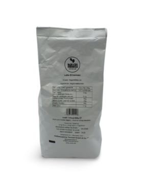 Matteo Latte ECremoso 500 g