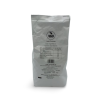 Matteo Latte ECremoso 500 g