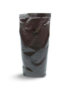 Matteo Choc Classic 7 1000g
