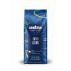 Lavazza Espresso Super Crema 1000 g
