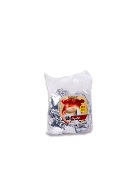 Caféclub Supercreme Regular Pads (100 Stück)