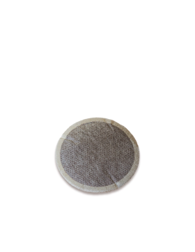 Caféclub Supercreme Regular Pads (100 Stück)