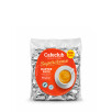 Caféclub Supercreme Regular Pads (100 Stück)