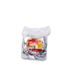 Caféclub Supercreme Regular Pads (100 Stück)