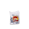 Caféclub Supercreme Regular Pads (100 Stück)