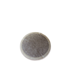 Caféclub Supercreme Regular Pads (100 Stück)