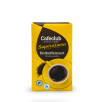 Caféclub entkoffeiniert gemahlen 500 g
