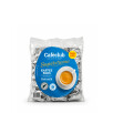 Caféclub Supercreme Naturmild Pads (100 Stück)