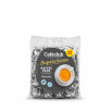 Caféclub Supercreme Espresso Pads (100 Stück)