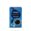Caféclub Naturmild gemahlen 500 g