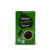 Caféclub Klassisch gemahlen 500g